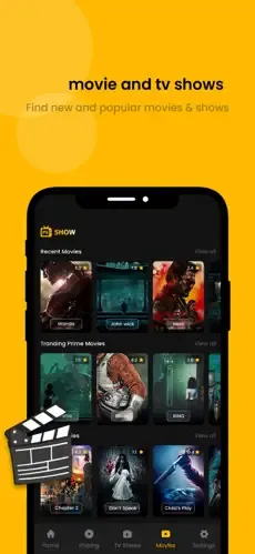 cricify-android-apk movie